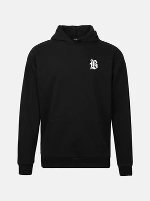 Bluza z kapturem YOURTURN