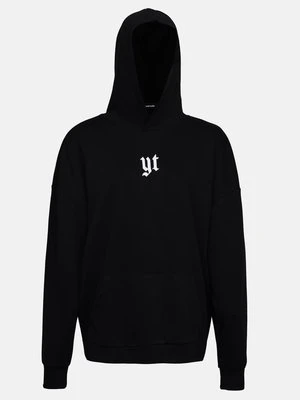 Bluza z kapturem YOURTURN