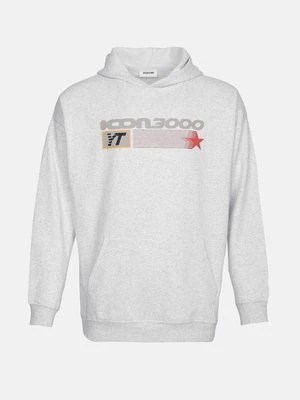 Bluza z kapturem YOURTURN