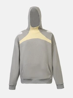 Bluza z kapturem YOURTURN