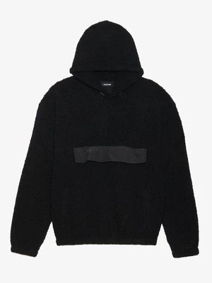 Bluza z kapturem YOURTURN