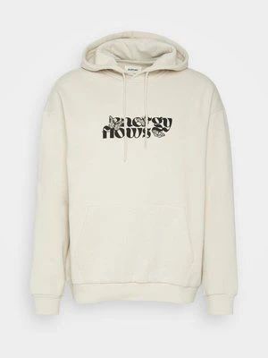 Bluza z kapturem YOURTURN