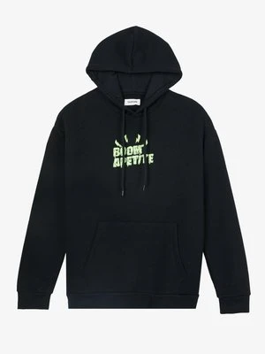 Bluza z kapturem YOURTURN