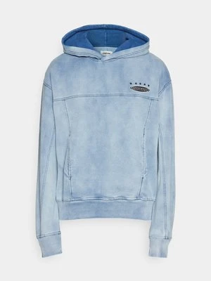 Bluza z kapturem YOURTURN