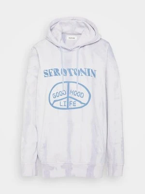 Bluza z kapturem YOURTURN