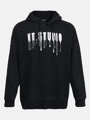 Bluza z kapturem YOURTURN