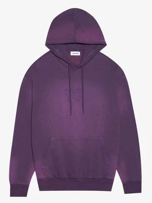 Bluza z kapturem YOURTURN