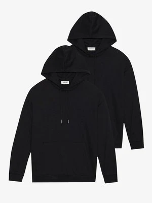 Bluza z kapturem YOURTURN