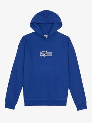 Bluza z kapturem YOURTURN