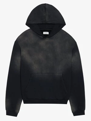 Bluza z kapturem YOURTURN