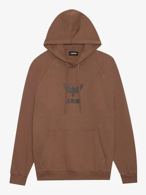 Bluza z kapturem YOURTURN