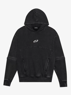 Bluza z kapturem YOURTURN