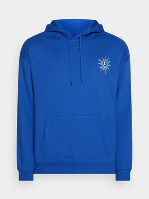 Bluza z kapturem YOURTURN