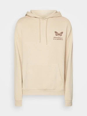 Bluza z kapturem YOURTURN