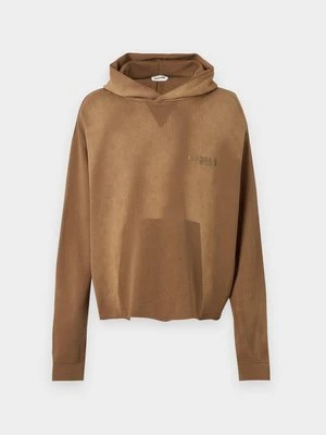 Bluza z kapturem YOURTURN