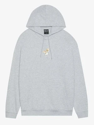 Bluza z kapturem YOURTURN