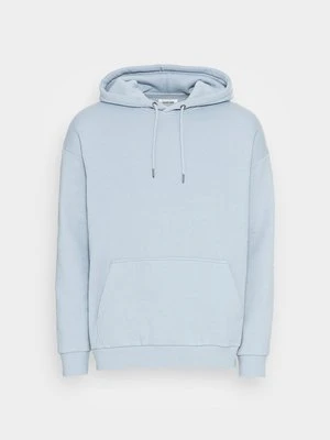 Bluza z kapturem YOURTURN