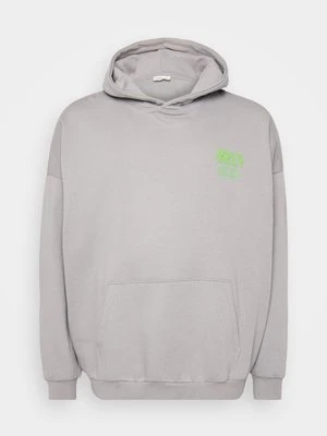 Bluza z kapturem YOURTURN