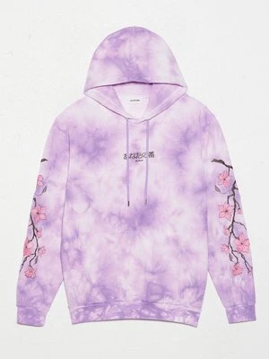 Bluza z kapturem YOURTURN