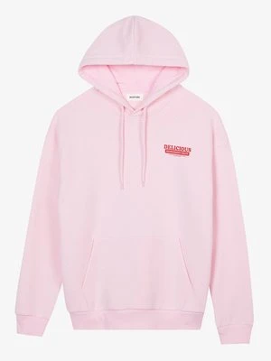 Bluza z kapturem YOURTURN