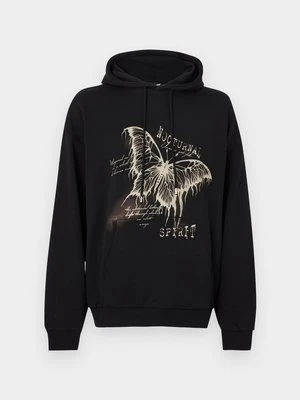 Bluza z kapturem YOURTURN