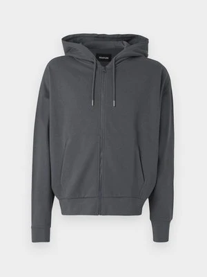 Bluza z kapturem YOURTURN