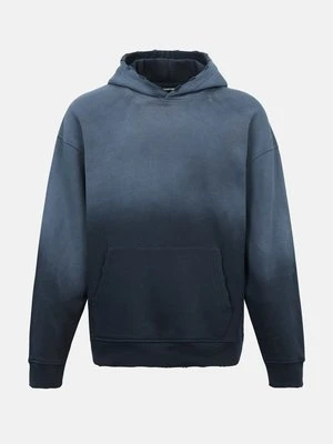 Bluza z kapturem YOURTURN