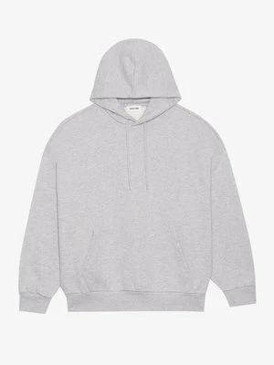 Bluza z kapturem YOURTURN