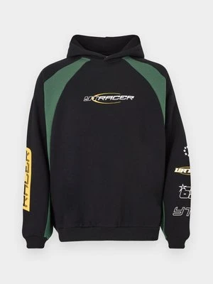 Bluza z kapturem YOURTURN