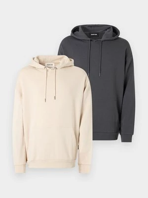 Bluza z kapturem YOURTURN