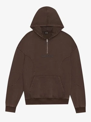 Bluza z kapturem YOURTURN