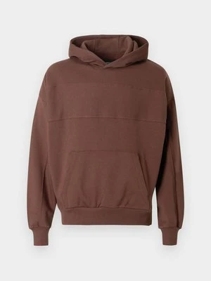 Bluza z kapturem YOURTURN