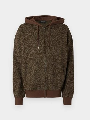 Bluza z kapturem YOURTURN