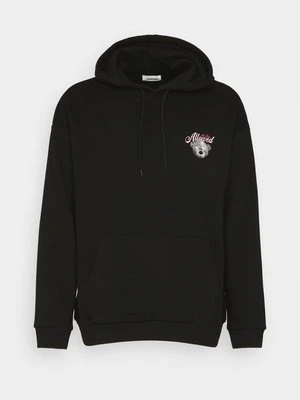Bluza z kapturem YOURTURN