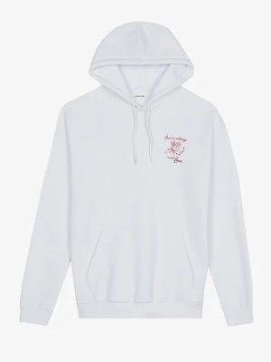 Bluza z kapturem YOURTURN