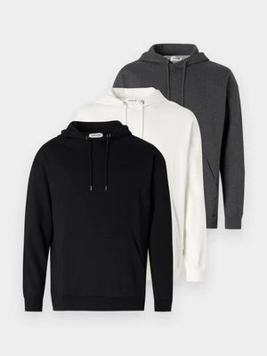 Bluza z kapturem YOURTURN