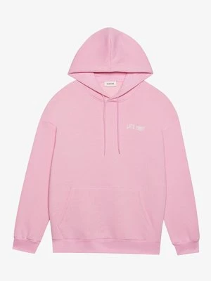 Bluza z kapturem YOURTURN