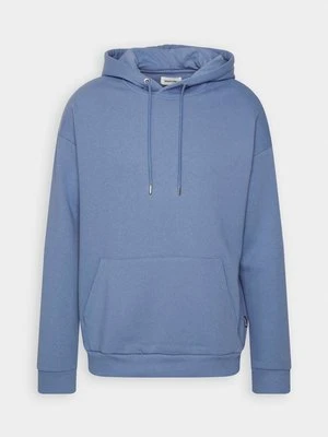 Bluza z kapturem YOURTURN
