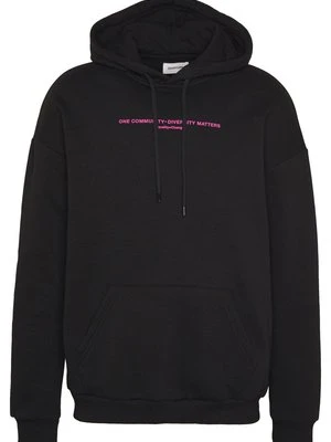 Bluza z kapturem YOURTURN