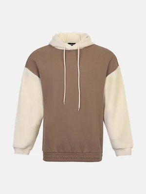 Bluza z kapturem YOURTURN