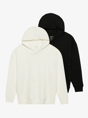 Bluza z kapturem Yourturn Kids