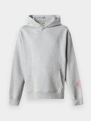 Bluza z kapturem Zadig & Voltaire