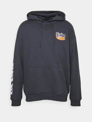 Bluza z kapturem Zign