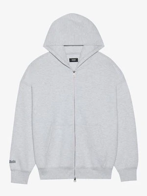 Bluza z kapturem Zign Studio
