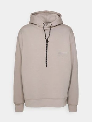 Bluza z kapturem Zign Studio