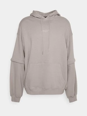 Bluza z kapturem Zign Studio