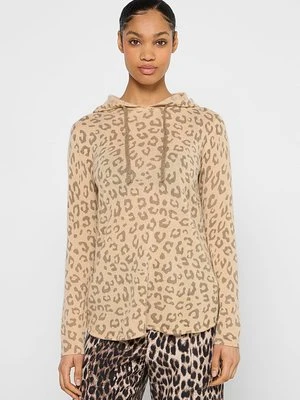 Bluza z kapturem zwillingsherz