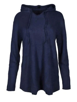 Bluza z kapturem zwillingsherz
