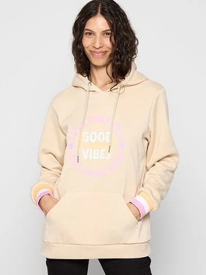 Bluza z kapturem zwillingsherz