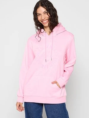 Bluza z kapturem zwillingsherz